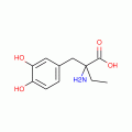 rac α-Ethyl DOPA