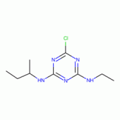 Sebuthylazin
