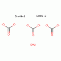 Samarium(III)carbonatehydrate(99.9%-Sm)(REO)