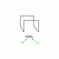 RUTHENIUM(II) CHLORIDE 1,5-CYCLOOCTA-DIE NE COMPLEX