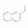 2-喹喔啉甲醛