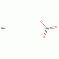 Sodiumniobate(99.9%-Nb)