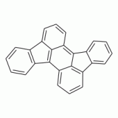 Rubicene, 98%