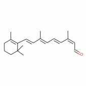 13-cis-Retinal 95%