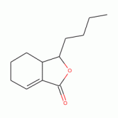 SEDANOLIDE(SH)