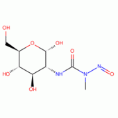 Streptozotocin