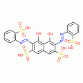 SULFONAZO III SODIUM