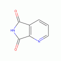 Quinolinimide