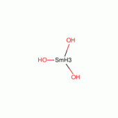 SAMARIUM(III) HYDROXIDE HYDRATE, 99.99%
