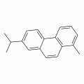 惹烯