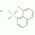 Sodium 1-Naphthol-8-sulfonate