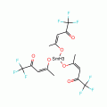 Samarium(III)trifluoroacetylacetonate(99.9%-Sm)(REO)