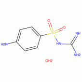 SULFAGUANIDINE MONOHYDRATE VETRANAL,250