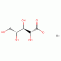 D-RIBONIC ACID POTASSIUM