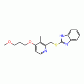 Rabeprazole Sulfide