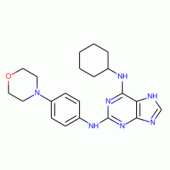 REVERSINE