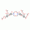 SBFI-AM, FOR FLUORESCENCE*