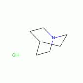 Quinuclidine Hydrochloride