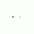 SODIUM CHLORIDE-35CL, 99 ATOM % 35CL