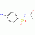 SULFACETAMIDE VETRANAL (N-(4-AMINOPHENYL