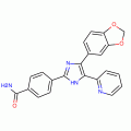 SB 431542 HYDRATE