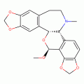 RHOEADINE(RG)
