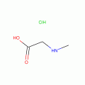 Sarcosine hydrochloride, 99%