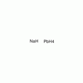 SODIUM-LEAD ALLOY (CA. 10% NA)