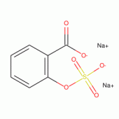 Salicyl sulfate disodium salt
