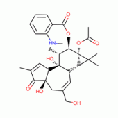 SAPINTOXIN D