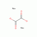 SODIUM OXALATE-13C2, 99 ATOM % 13C