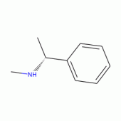 (R)-(+)-N,ALPHA-DIMETHYLBENZYLAMINE, 98%