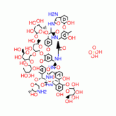 RISTOCETIN SULFATE
