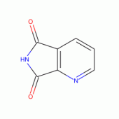 Quinolinimide