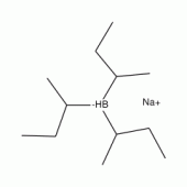 N-SELECTRIDE, 1.0M SOLUTION IN TETRAHYDR OFURAN