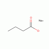 SODIUM BUTYRATE-13C4, 99 ATOM % 13C
