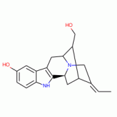 SARPAGINE(RG)