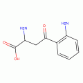 rac Kynurenine