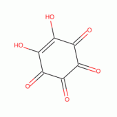 RHODIZONICACIDDihydrate(RG)