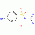 SULFAGUANIDINE MONOHYDRATE VETRANAL,250
