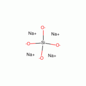 Sodiumorthosilicate
