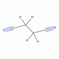 SUCCINONITRILE-D4, 98+ ATOM % D