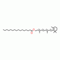 Retinyl palmitate
