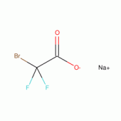 Sodium bromodifluoroacetate