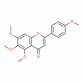 SCUTELLAREINTETRAMETHYLETHER(RG)