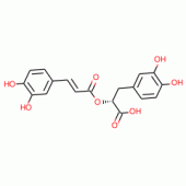 ROSMARINICACID(RG)