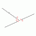 RAC-1,2-DIMYRISTOYL-3-OLEOYLGLYCEROL, AM POULE