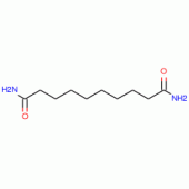 SEBACAMIDE, TECH., 85%