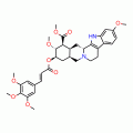 RESCINNAMINE