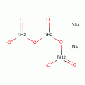SODIUM METATITANATE, -200 MESH